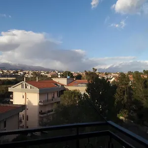 Bed & Breakfast Aurora, Gravina di Catania