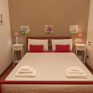 5 Terre&porto Affittacamere La Spezia