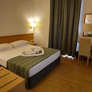 Marco Polo Hotel Campalto