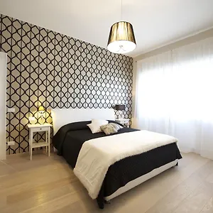 Quartopiano Affittacamere Roma